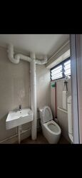 Blk 421 Fajar Road (Bukit Panjang), HDB 4 Rooms #574788521